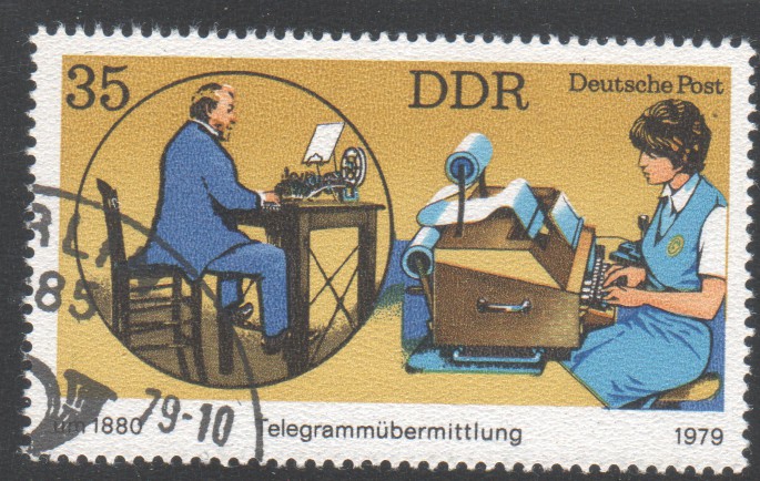 seinsleutels (15)